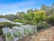 Photo - 110 Reatta Road, Trevallyn TAS 7250 - Image 20