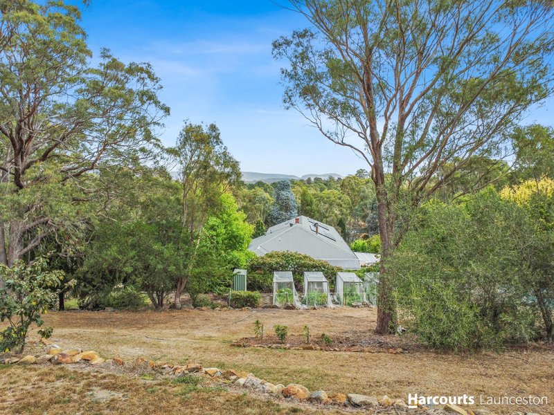 Photo - 110 Reatta Road, Trevallyn TAS 7250 - Image 21