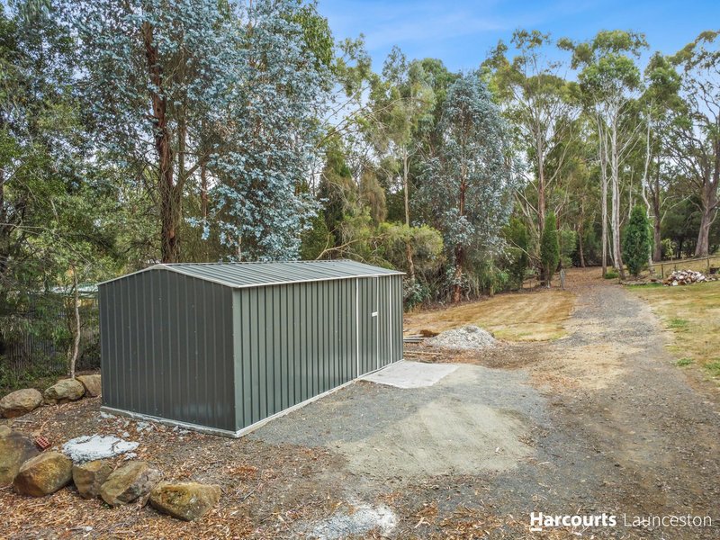 Photo - 110 Reatta Road, Trevallyn TAS 7250 - Image 22