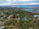 Photo - 110 Reatta Road, Trevallyn TAS 7250 - Image 23