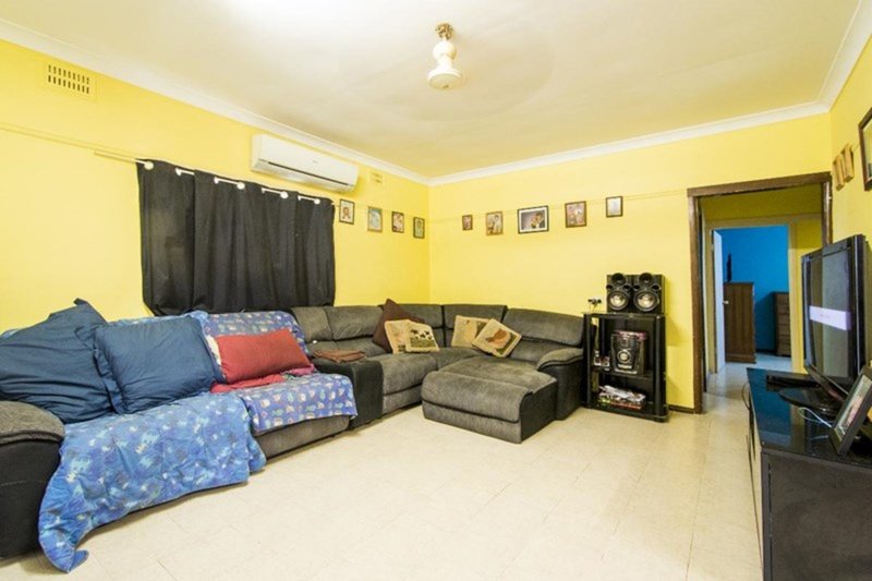 Photo - 110 Red Lane, Mountain View NSW 2460 - Image 3