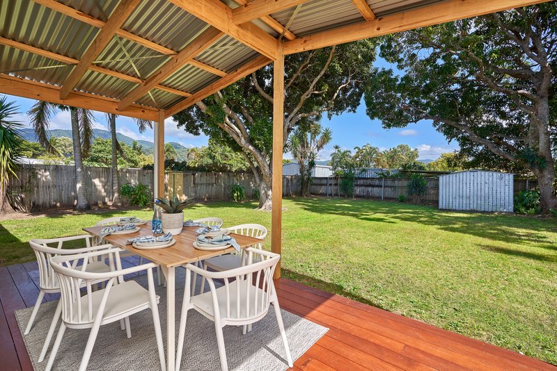 Photo - 110 Reed Road, Trinity Park QLD 4879 - Image 12