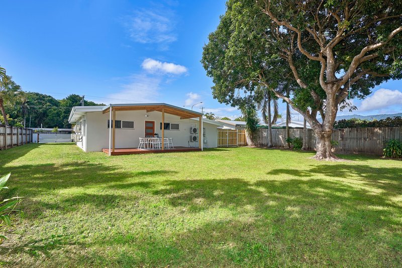 Photo - 110 Reed Road, Trinity Park QLD 4879 - Image 13