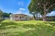 Photo - 110 Reed Road, Trinity Park QLD 4879 - Image 13