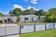 Photo - 110 Reed Road, Trinity Park QLD 4879 - Image 14