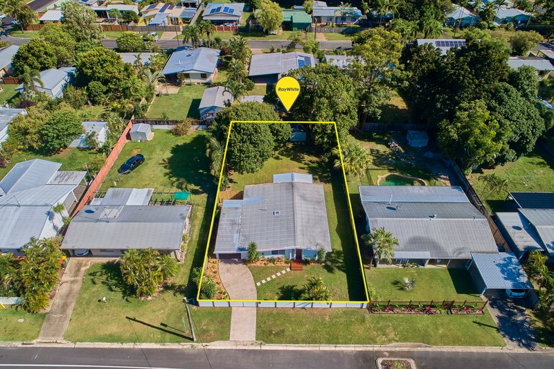 Photo - 110 Reed Road, Trinity Park QLD 4879 - Image 16