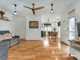 Photo - 1/10 River Gum Close, Fitzgibbon QLD 4018 - Image 2