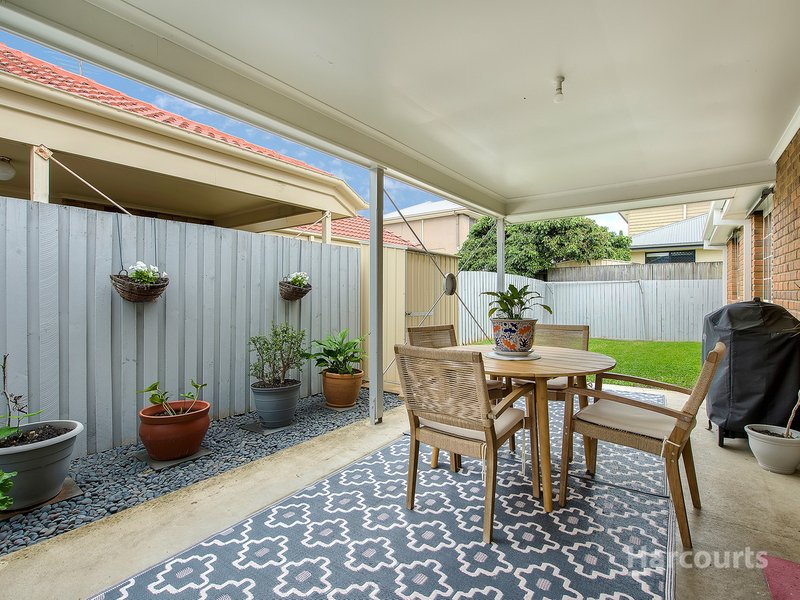Photo - 1/10 River Gum Close, Fitzgibbon QLD 4018 - Image 11