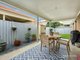 Photo - 1/10 River Gum Close, Fitzgibbon QLD 4018 - Image 11