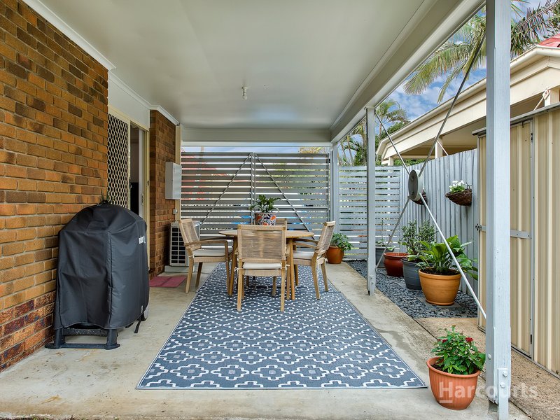 Photo - 1/10 River Gum Close, Fitzgibbon QLD 4018 - Image 12