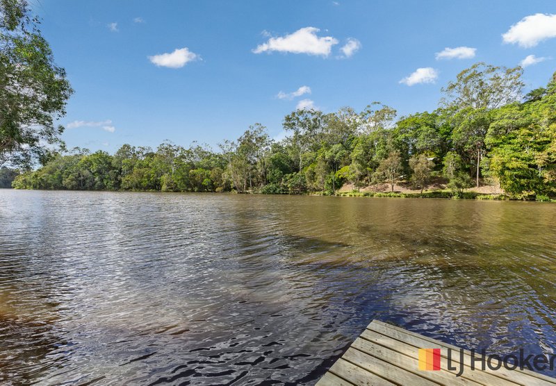 Photo - 110 River Road, Howard QLD 4659 - Image 1