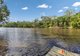 Photo - 110 River Road, Howard QLD 4659 - Image 1