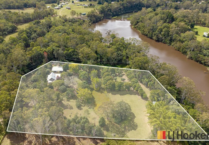 Photo - 110 River Road, Howard QLD 4659 - Image 2
