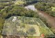 Photo - 110 River Road, Howard QLD 4659 - Image 2