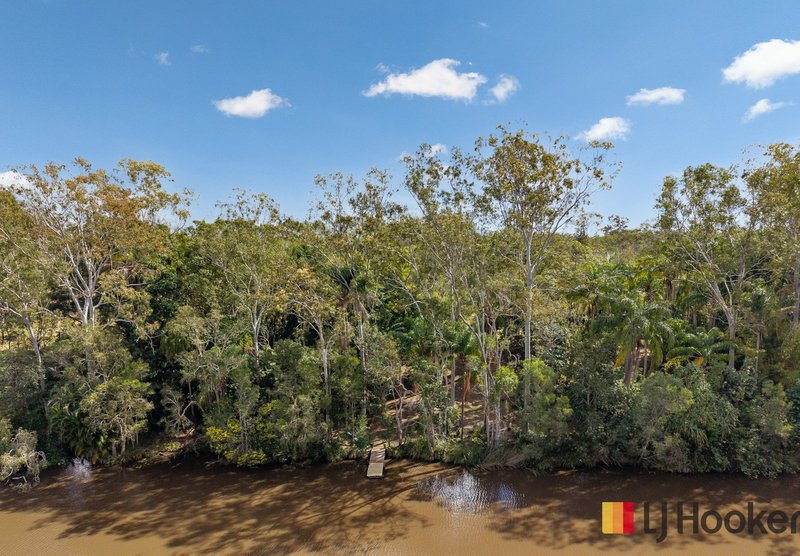 Photo - 110 River Road, Howard QLD 4659 - Image 3