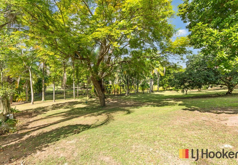 Photo - 110 River Road, Howard QLD 4659 - Image 4