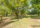 Photo - 110 River Road, Howard QLD 4659 - Image 4
