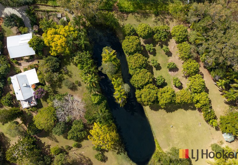 Photo - 110 River Road, Howard QLD 4659 - Image 5