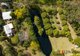 Photo - 110 River Road, Howard QLD 4659 - Image 5