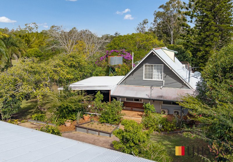 Photo - 110 River Road, Howard QLD 4659 - Image 6