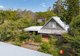 Photo - 110 River Road, Howard QLD 4659 - Image 6
