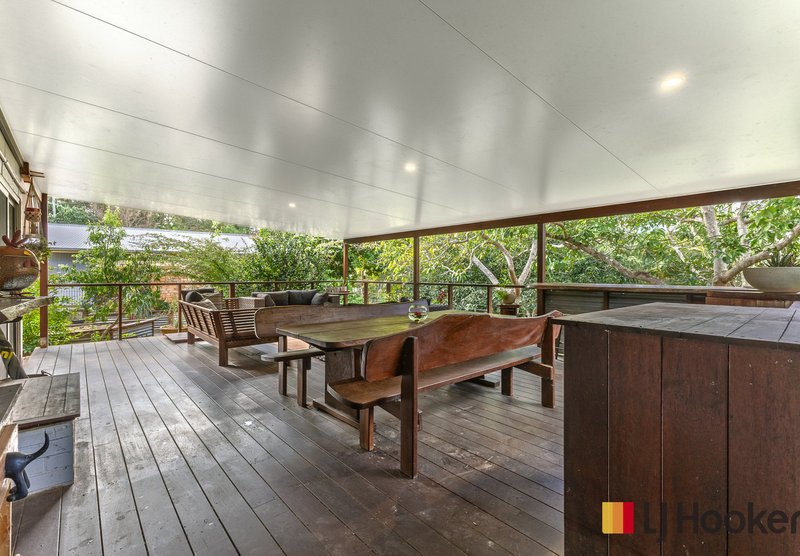 Photo - 110 River Road, Howard QLD 4659 - Image 7