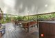 Photo - 110 River Road, Howard QLD 4659 - Image 7