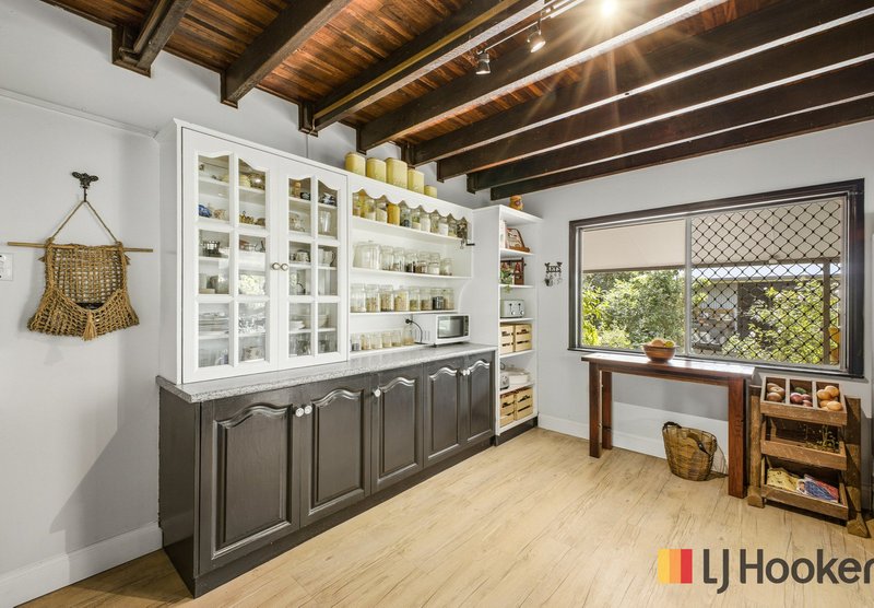 Photo - 110 River Road, Howard QLD 4659 - Image 9