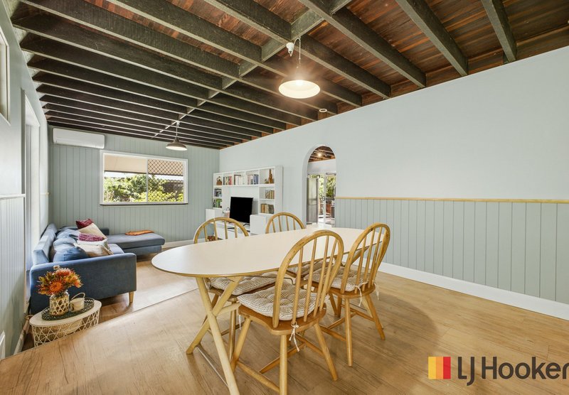Photo - 110 River Road, Howard QLD 4659 - Image 12