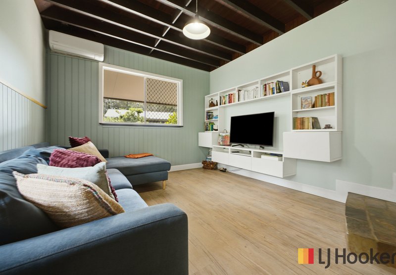 Photo - 110 River Road, Howard QLD 4659 - Image 13