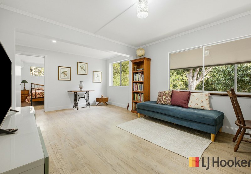 Photo - 110 River Road, Howard QLD 4659 - Image 14