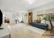 Photo - 110 River Road, Howard QLD 4659 - Image 14