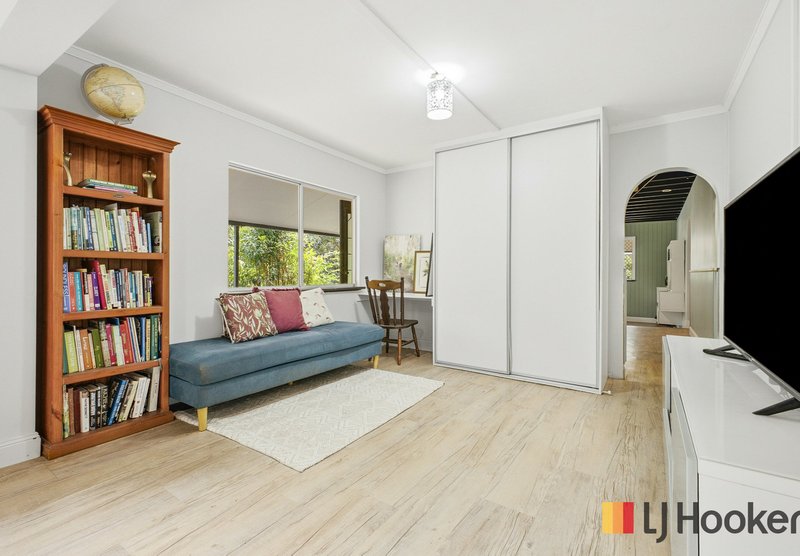 Photo - 110 River Road, Howard QLD 4659 - Image 15
