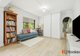 Photo - 110 River Road, Howard QLD 4659 - Image 15