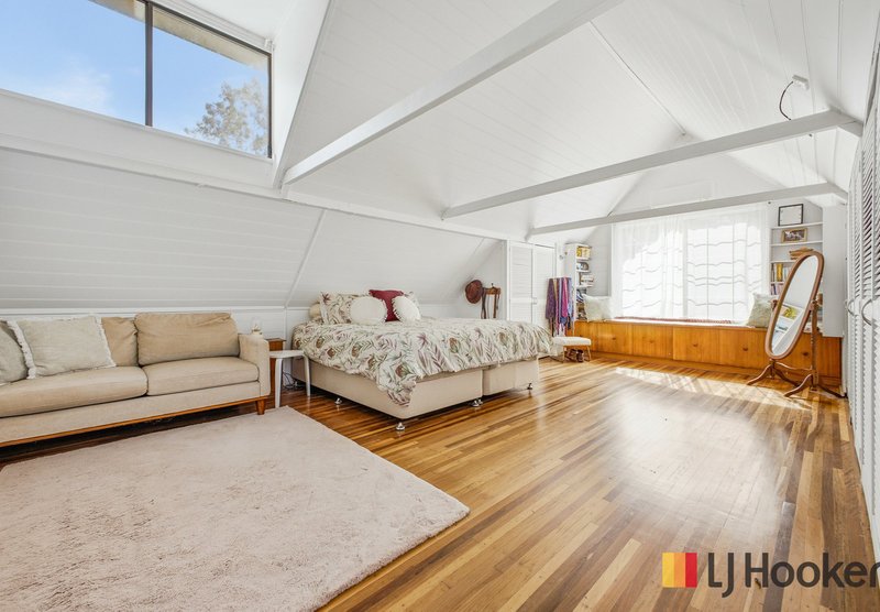 Photo - 110 River Road, Howard QLD 4659 - Image 16