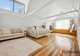Photo - 110 River Road, Howard QLD 4659 - Image 16