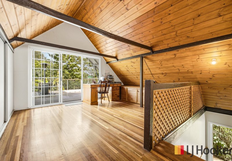 Photo - 110 River Road, Howard QLD 4659 - Image 17