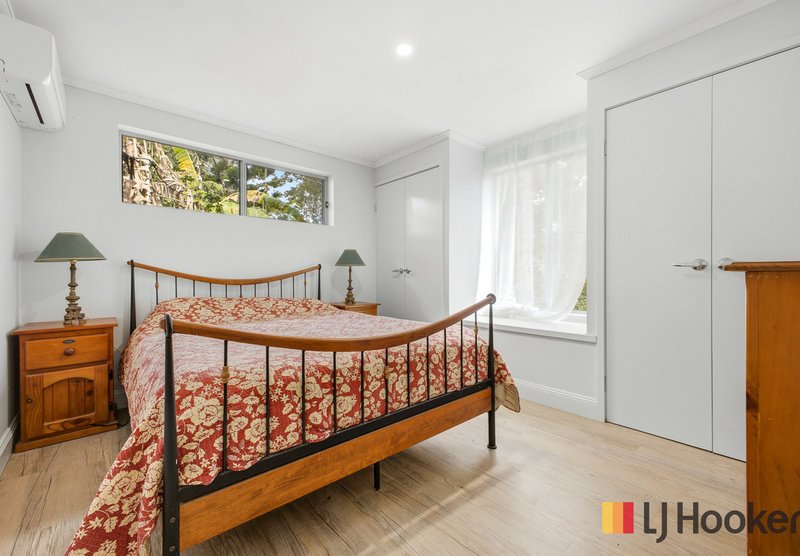 Photo - 110 River Road, Howard QLD 4659 - Image 18