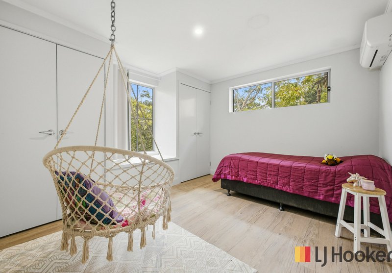 Photo - 110 River Road, Howard QLD 4659 - Image 19