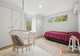 Photo - 110 River Road, Howard QLD 4659 - Image 19