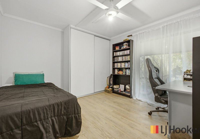 Photo - 110 River Road, Howard QLD 4659 - Image 20