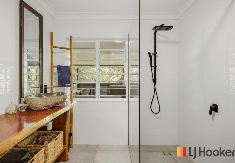 Photo - 110 River Road, Howard QLD 4659 - Image 21