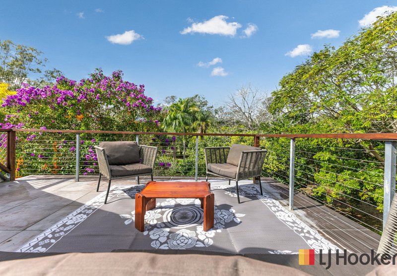 Photo - 110 River Road, Howard QLD 4659 - Image 23
