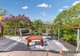 Photo - 110 River Road, Howard QLD 4659 - Image 23