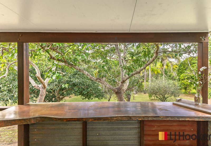 Photo - 110 River Road, Howard QLD 4659 - Image 24