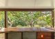 Photo - 110 River Road, Howard QLD 4659 - Image 24