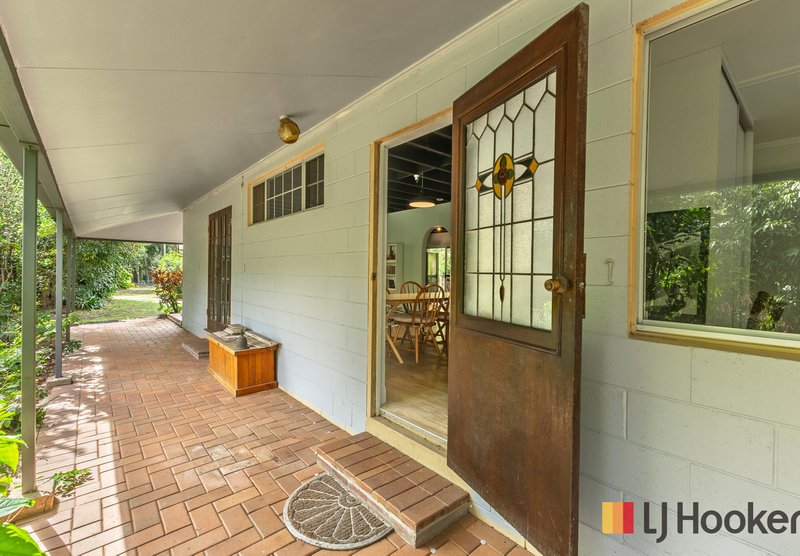Photo - 110 River Road, Howard QLD 4659 - Image 25