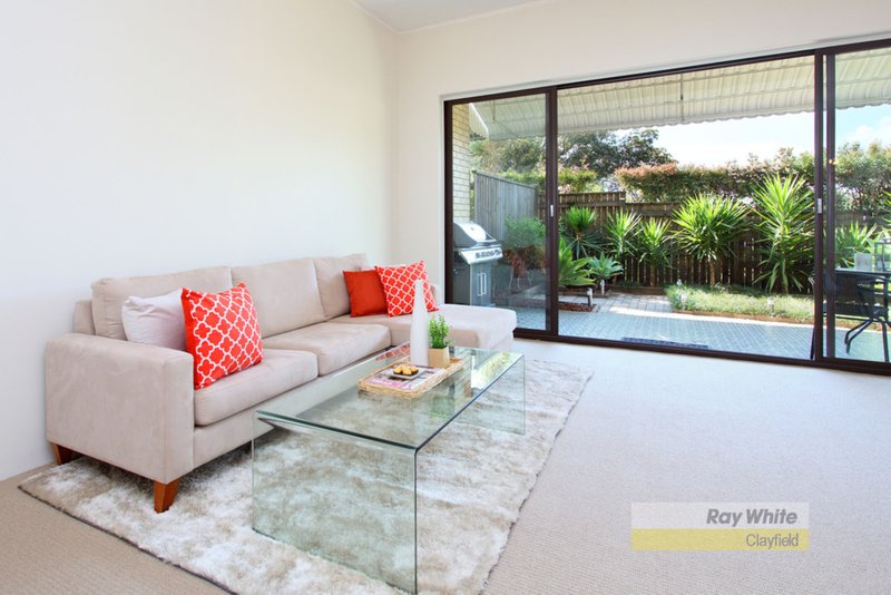 Photo - 1/10 Riverton Street, Clayfield QLD 4011 - Image 3