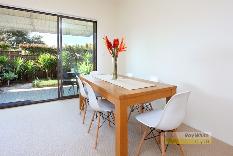 Photo - 1/10 Riverton Street, Clayfield QLD 4011 - Image 5