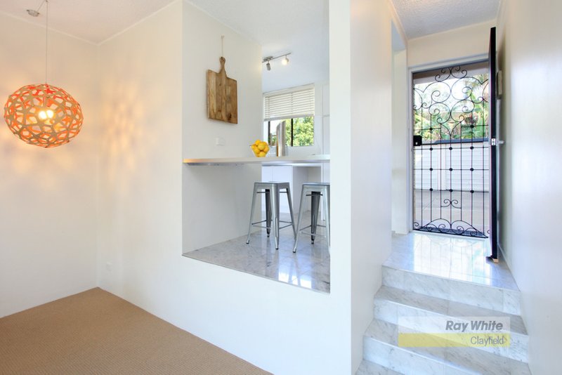 Photo - 1/10 Riverton Street, Clayfield QLD 4011 - Image 7